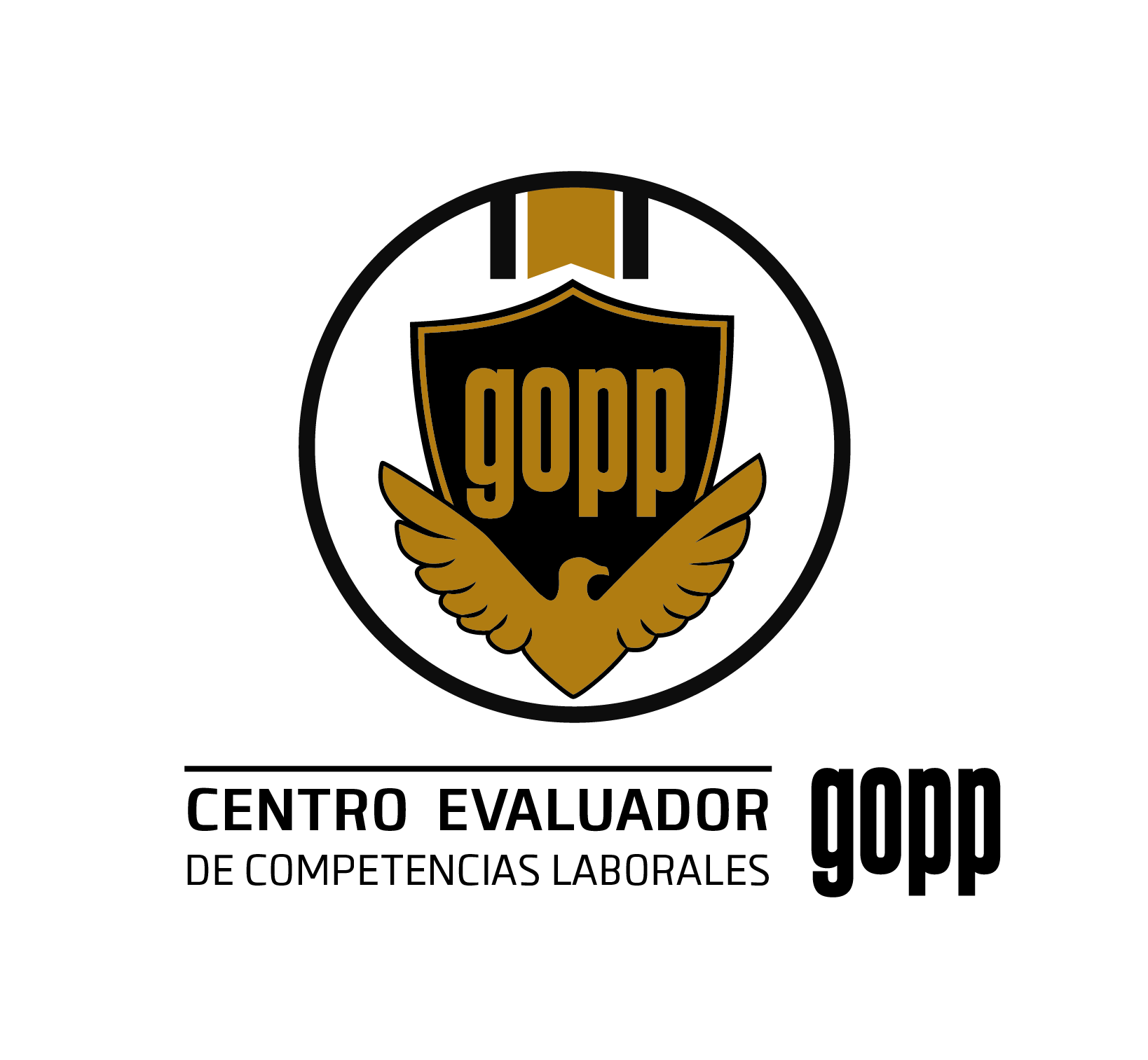 Escudo GOPP_competencias-01