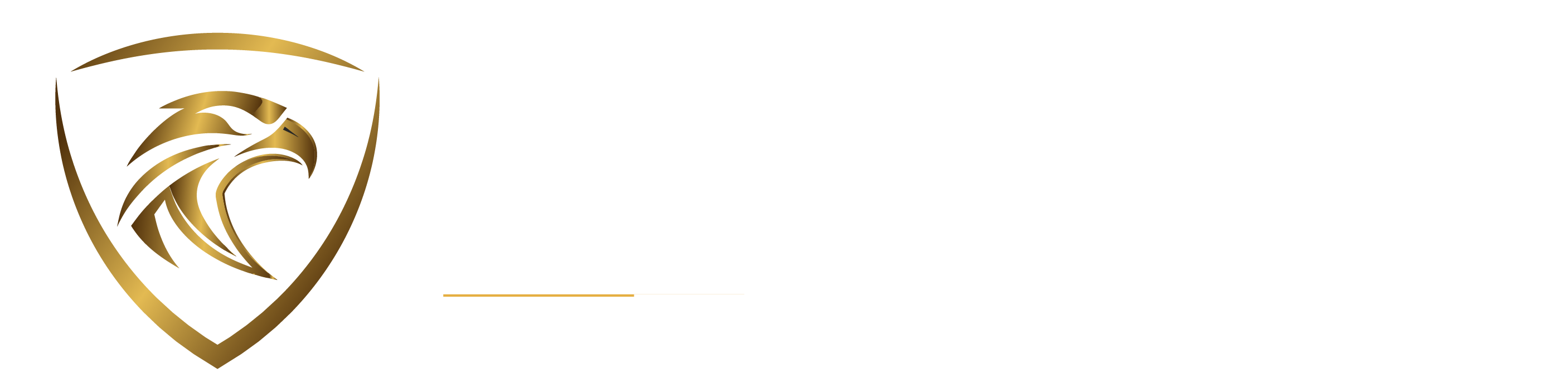 GOPP